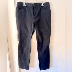 Banana Republic Dress Pants - Size 4